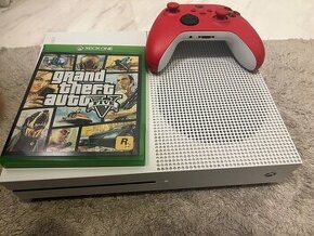 xbox one s 1000gb