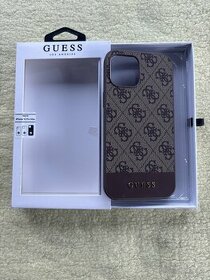 Kryt Guess - 1