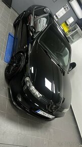 Seat Leon Cupra R BAM