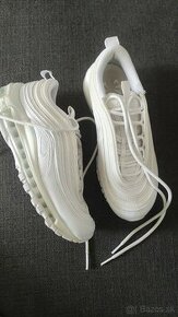 Nike Air Max 97, v.36.5