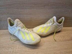 Adidas kopačky