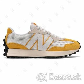 Tenisky New Balance 327, č.41,5