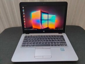 HP 820 G3 , Intel® Core™ i5 ,16gb ram ,512gb ssd NVMe, IPS - 1