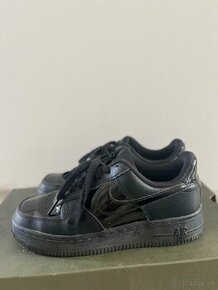 Nike Air Force veľ. 36