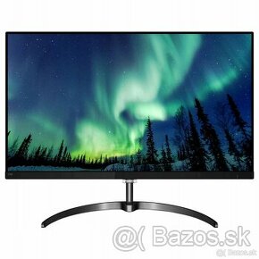 Philips 4K 27" 276E8VJSB