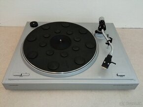 GRAMOFON BLAUPUNKT P-60 VČETNĚ PŘENOSKY AT