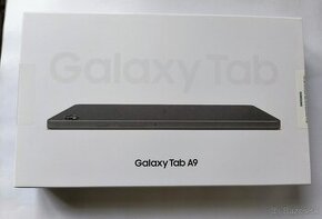 Tablet Samsung Galaxy Tab A9 128 GB