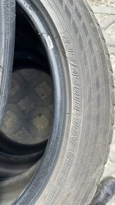 Yokohama Bluearth 235/45 R18