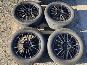 Dotz R16 5x108 - 4ks