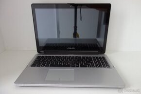 ASUS Transformer Book Flip TP550LA