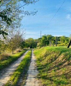 Eladó -Na predaj Komárom-Bélapuszta