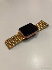 Apple Watch SE 44 mm 2021