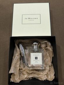 Jo Malone parfem