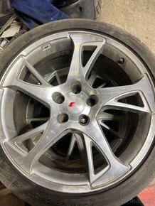 5x112 r19 elektróny ABT