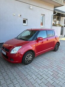 Suzuki Swift 1.2 , 68kw