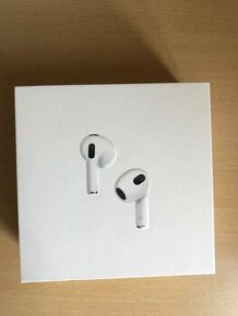 AirPods 3