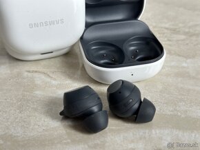 Samsung Galaxy Buds FE