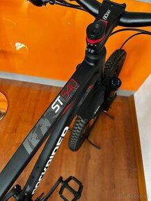 Predám bicykel ROCKRIDER ST540