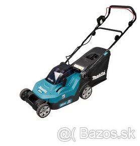 Makita DLM382 - Aku kosačka