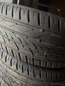 Matador Hectorra 3 235/55 R18