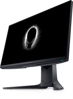 DELL Alienware 24,5"