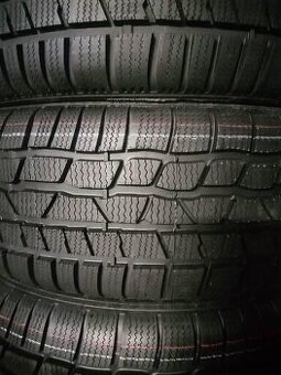 225/45 r17 nové zimné pneumatiky