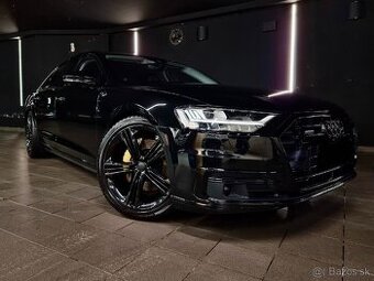 Original audi kolesa 5x112 R21 z audi S8 + pneu 275/35