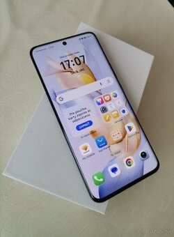 Honor 90 5g 512gb