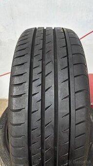 205/50R17 letne