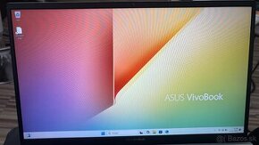 Asus VivoBook S15