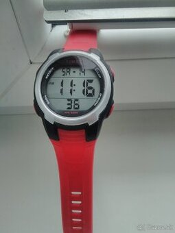 TIMEX hodinky