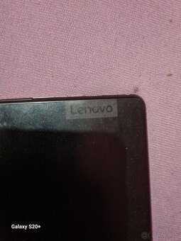 Lenovo