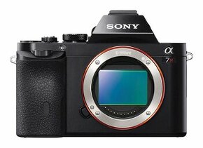 predam vymenim SONY A7RIII  inzerat platny