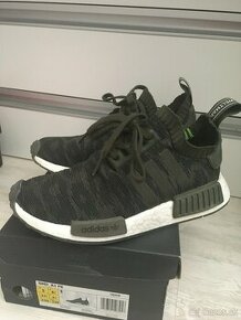 Adidas NMD - 1