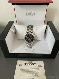 Pánske hodiny Tissot 34.14.88.52