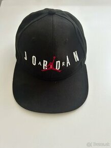 Šiltovka Nike Jordan Pro Sport