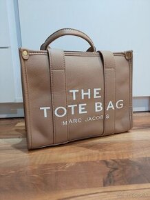 Kabelka Marc Jacobs The Tote Bag