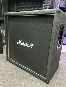 Marshall 1960B LEAD made in England r.v 2003 - 1