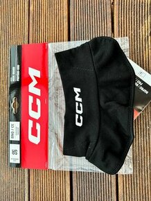 Nákrčník CCM NGPro Cut Resistant