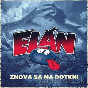 ELAN 28.9.2024