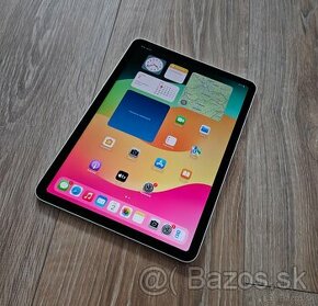 Apple iPad Air 5 64gb Nefunkčné Touch ID