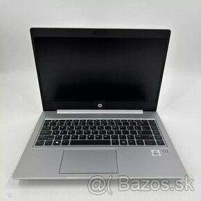 HP ProBook 440 G7 - 1