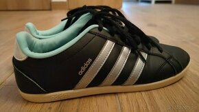 Tenisky Adidas 38 - 1