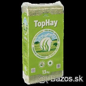 Seno Tophay 18kg