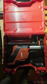 Hilti TE DRS-4-A