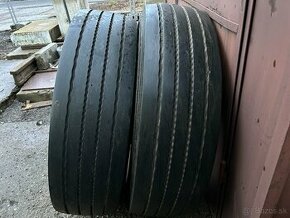 Matador FHR4 315/80 R 22,5 - 1