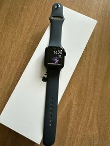 Apple Watch SE Gen 2 - 1