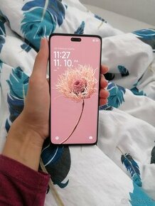 Xiaomi 13 Lite - 1