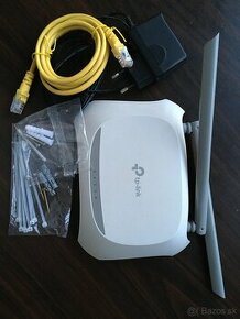 TP-Link WR840N