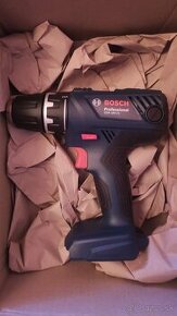 Bosch Professional gsr 18v-21